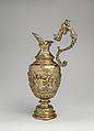 Franchi and Son | Ewer | British, London, after British, London ...