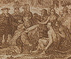 Piece, Cotton, British