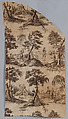 Four Seasons, Cotton, British