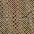 Quilt, Cotton, British