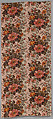 Piece, Cotton, British