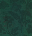Damask, Silk, possibly British