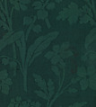 Damask, Silk, possibly British