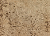 Handkerchief, Cotton, British