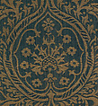 Piece, Silk, British