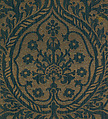 Piece, Silk, British