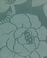 Piece, Silk, British