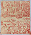 Piece, Cotton, British