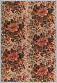 Piece, Cotton, British