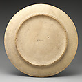 Dish, Copeland (British, 1833–1970), Earthenware, British, Copeland, Staffordshire