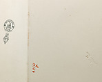 Platter, Gildea and Walker, Earthenware, British, Longport