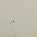 Plate (part of a set of six), John Turner (active 1762–86), Earthenware, British, Staffordshire