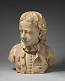 John Barnard, John Michael Rysbrack (Flemish, Antwerp 1694–1770 London), Terracotta__________________________________________________________                                               _____________________Owner/Representative’s  signature					Date, British, London