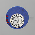 Group of Twenty-Nine Wedgwood Cameos and Intaglios of varying sizes, Wedgwood and Bentley (British, Etruria, Staffordshire, 1769–1780), Jaspareware (unglazed stoneware), British, Etruria, Staffordshire