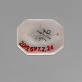 Group of Twenty-Nine Wedgwood Cameos and Intaglios of varying sizes, Wedgwood and Bentley (British, Etruria, Staffordshire, 1769–1780), Jaspareware (unglazed stoneware), British, Etruria, Staffordshire