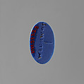 Group of Twenty-Nine Wedgwood Cameos and Intaglios of varying sizes, Wedgwood and Bentley (British, Etruria, Staffordshire, 1769–1780), Jaspareware (unglazed stoneware), British, Etruria, Staffordshire