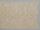 Flounce, Bobbin lace, Flemish
