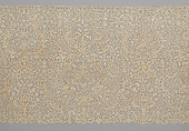 Flounce, Bobbin lace, Flemish
