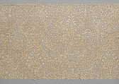 Flounce, Bobbin lace, Flemish