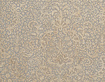 Flounce, Bobbin lace, Flemish