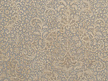 Flounce, Bobbin lace, Flemish