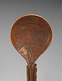 Scenes of the Passion, Boxwood, German