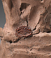 Le Trait d’Union, Jean-Baptiste Carpeaux (French, Valenciennes 1827–1875 Courbevoie), Terracotta, French, Paris