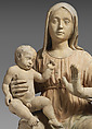 Madonna and Child | Italian, Venice | The Metropolitan Museum of Art