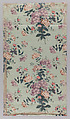 Piece, Cotton, British