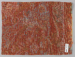 Piece, Wool, Scottish