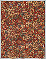 Piece, Cotton, British