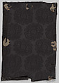Piece, Silk, Italian