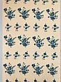 Screen panel, Silk, Chinese, for European market