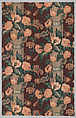 Piece, Cotton, British