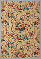Piece, Cotton, British