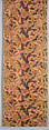 Piece, Cotton, British