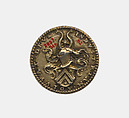 Johann Neudoerfer 1497-1563, 