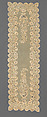 Cover, Pineapple fiber, Philippine, Manila