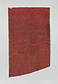 Piece, Silk, Italian