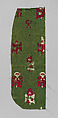 Piece, Silk, Italian