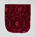 Piece, Silk, Italian