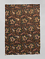 Piece, Cotton, British