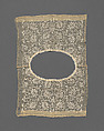 Bodice, Philippine