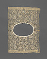 Bodice, Philippine
