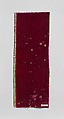 Piece, Silk, Italian