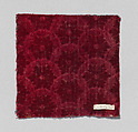 Piece, Wool, Flemish