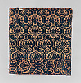 Piece, Silk, Italian