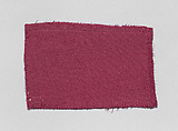 Piece, Silk, Italian