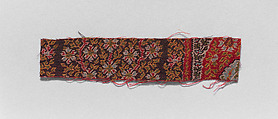 Piece, Wool, Scottish