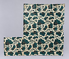 Length, Cotton, British